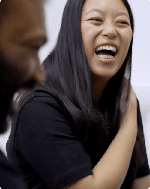 primary course preview