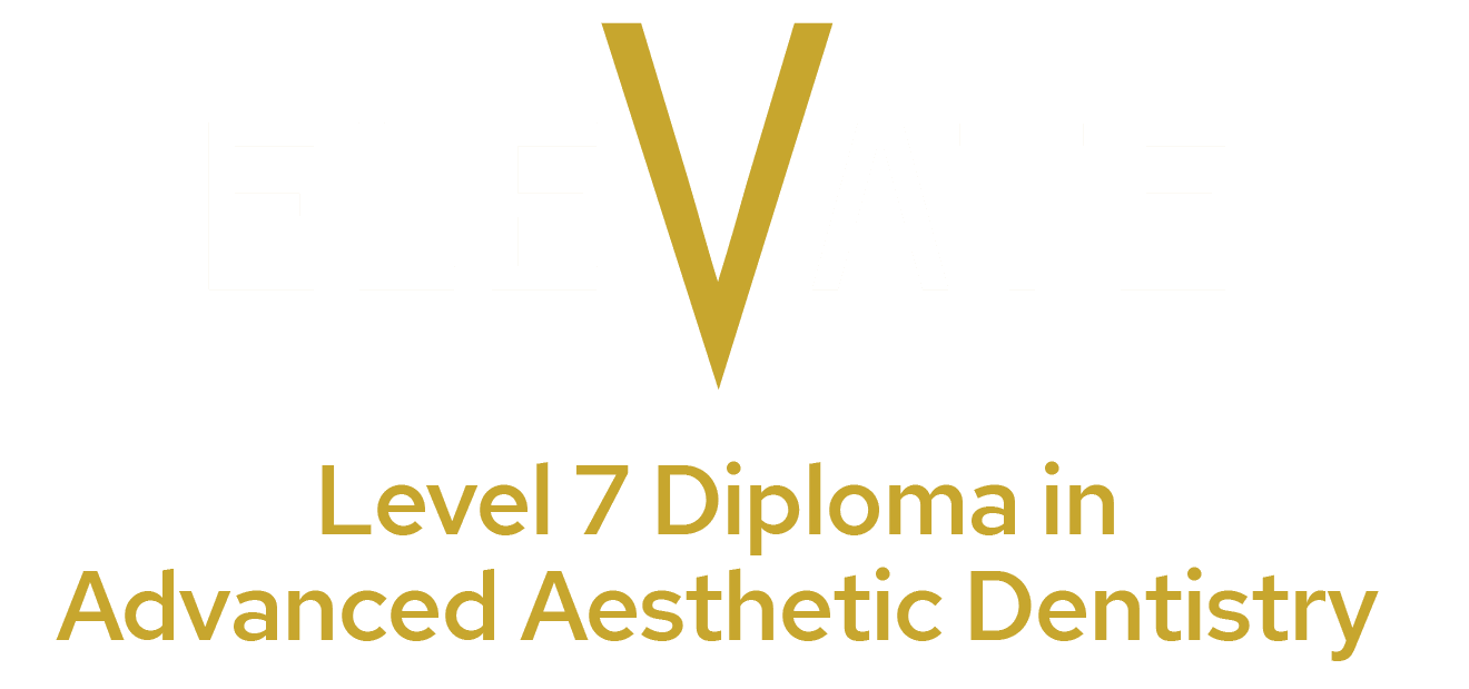 Advanced Aesthetic Diploma