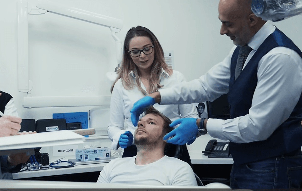 Is This Course For You?