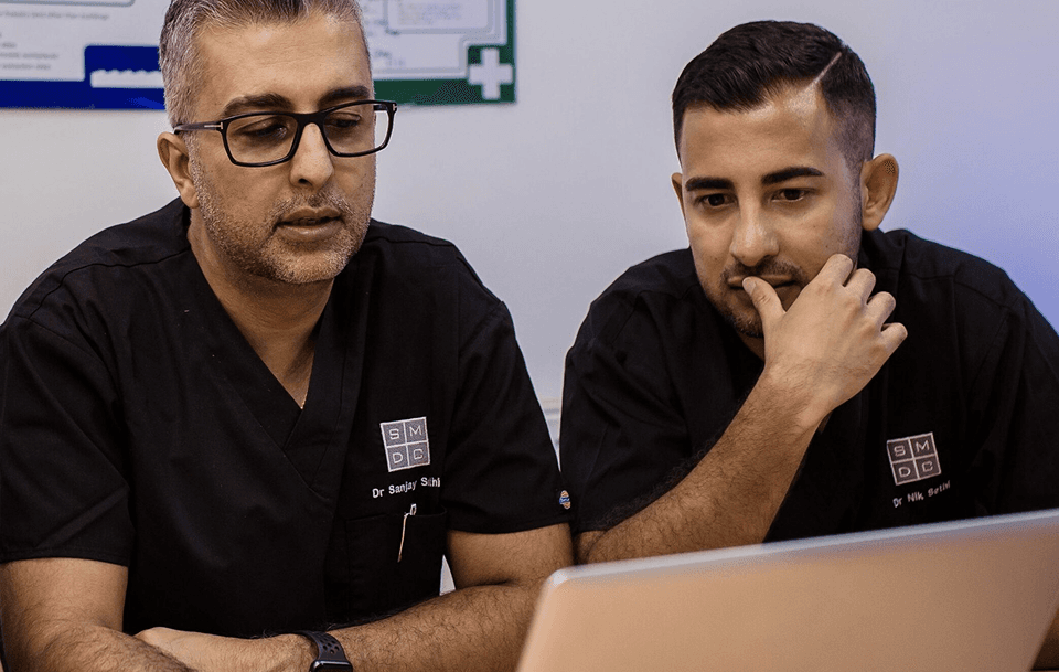 Learning Style & Assessment: