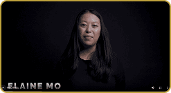 Dr. Elaine Mo